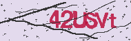 Captcha-koodi