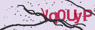 Captcha-koodi