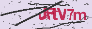 Captcha-koodi