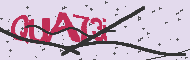 Captcha-koodi
