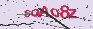 Captcha-koodi